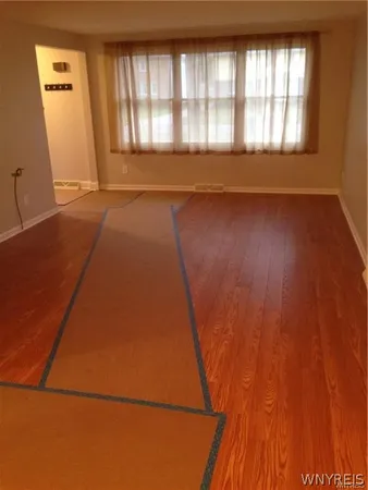 $2,150 | 91 Marine Drive, Amherst, NY 14228