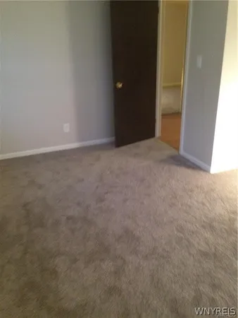 $2,150 | 91 Marine Drive, Amherst, NY 14228