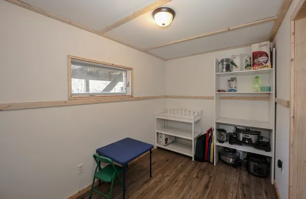 $2,800 | 40 Chemung Road, Meredith, NH 03253