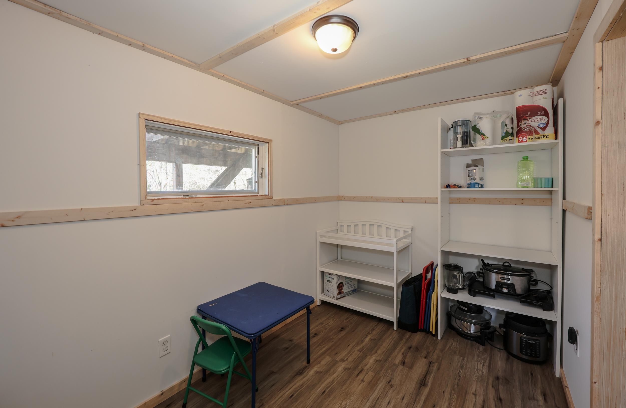 40 Chemung Road Meredith, NH 03253 - Photo 11 of 44