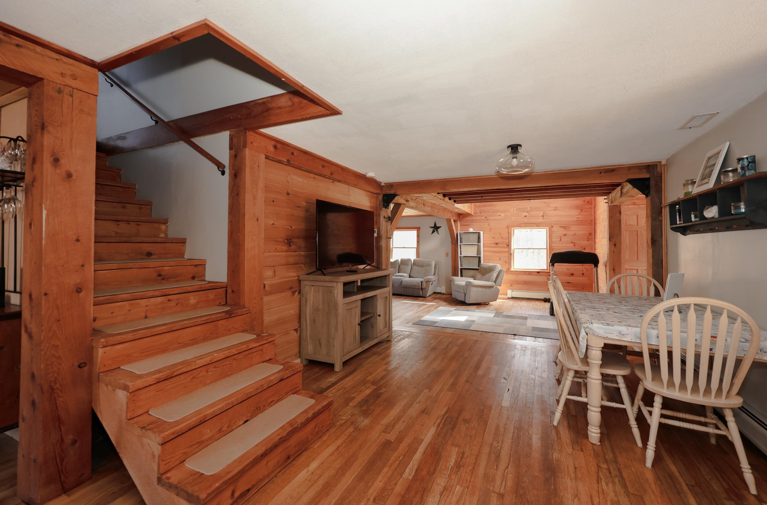 40 Chemung Road Meredith, NH 03253 - Photo 12 of 44