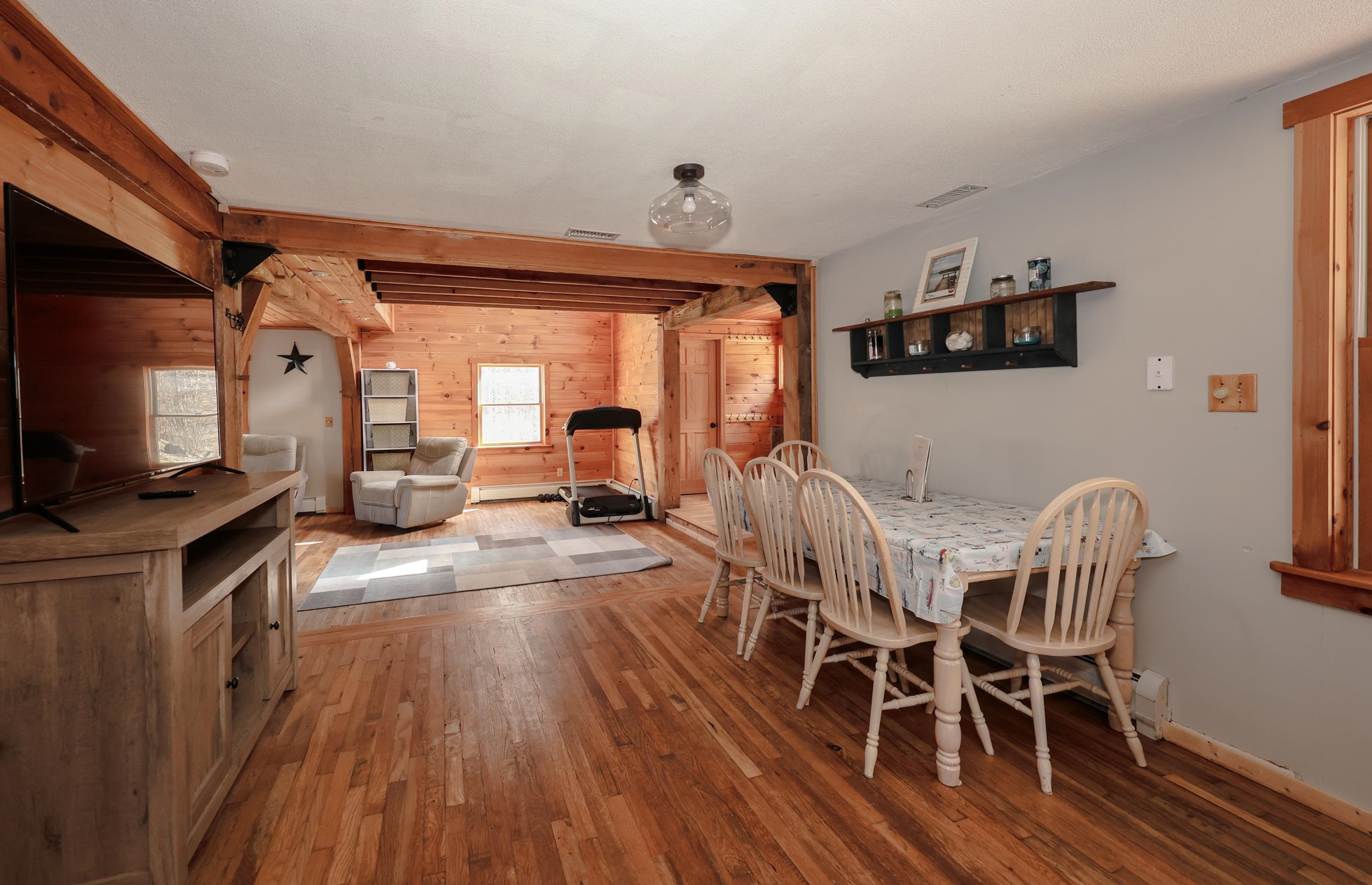 40 Chemung Road Meredith, NH 03253 - Photo 13 of 44