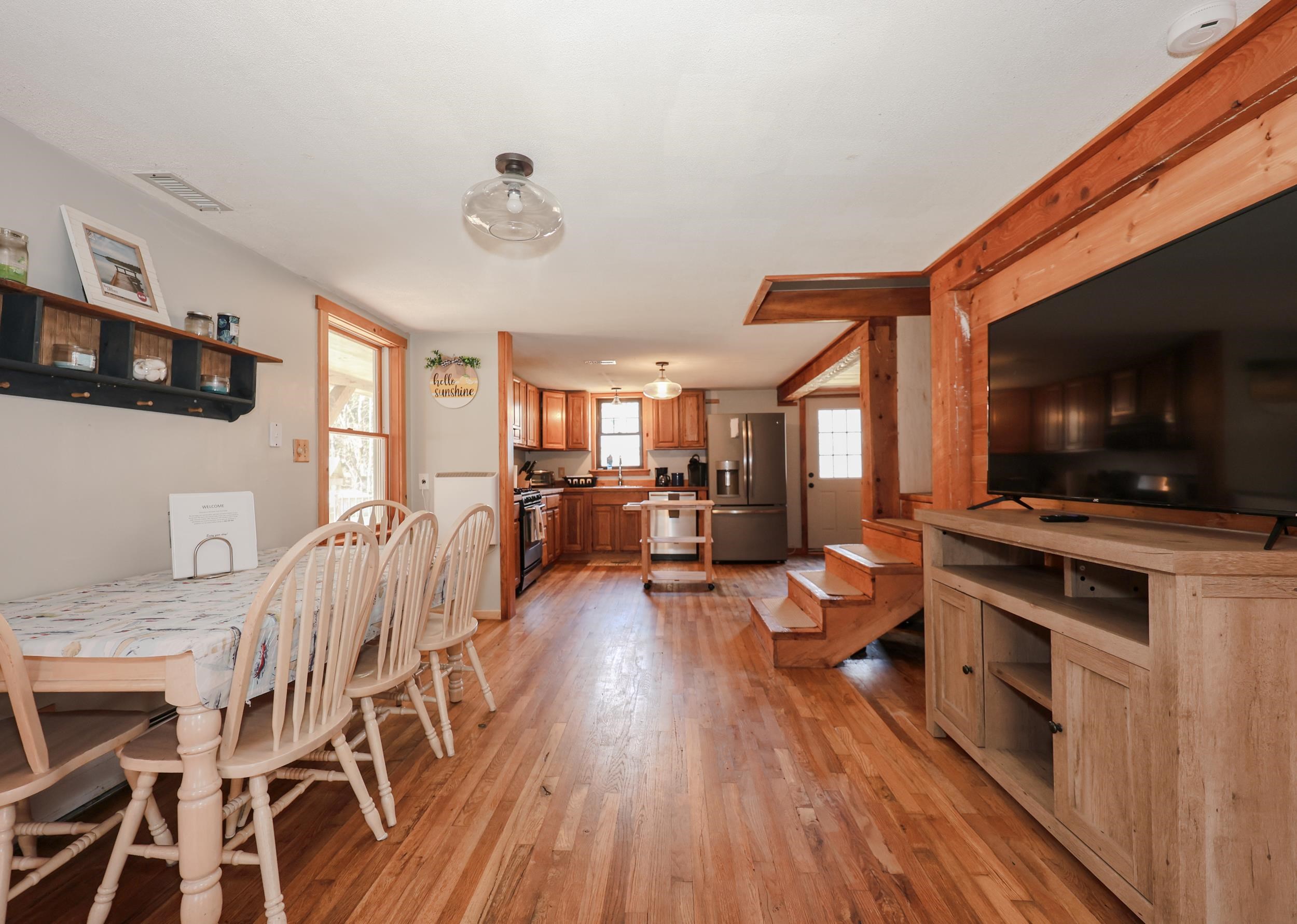 40 Chemung Road Meredith, NH 03253 - Photo 14 of 44