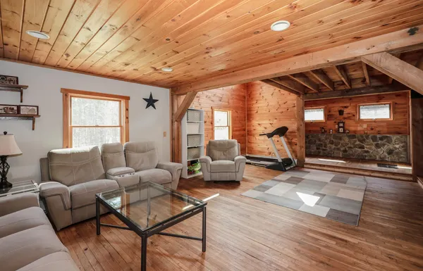 $2,800 | 40 Chemung Road, Meredith, NH 03253