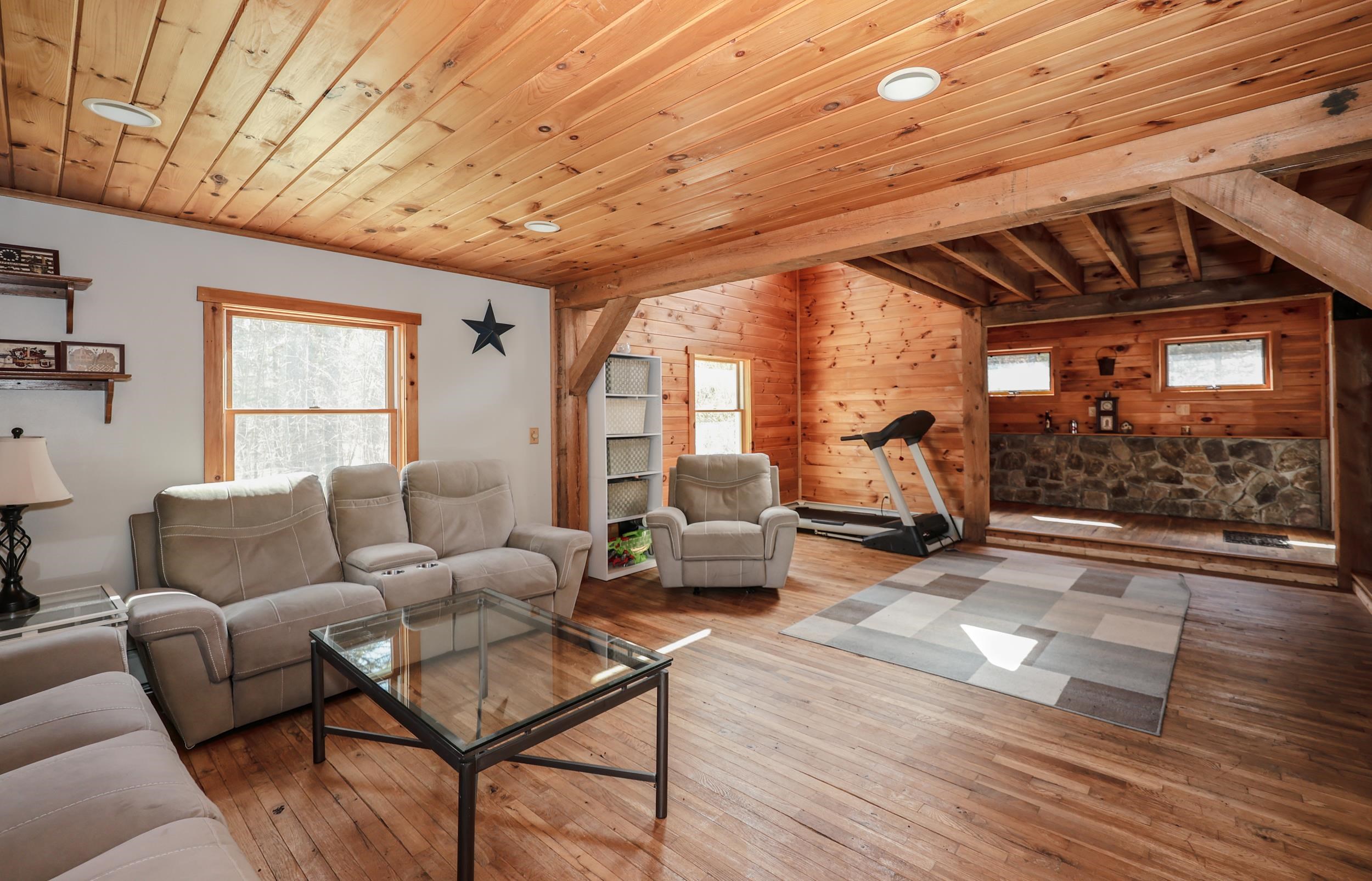 40 Chemung Road Meredith, NH 03253 - Photo 15 of 44