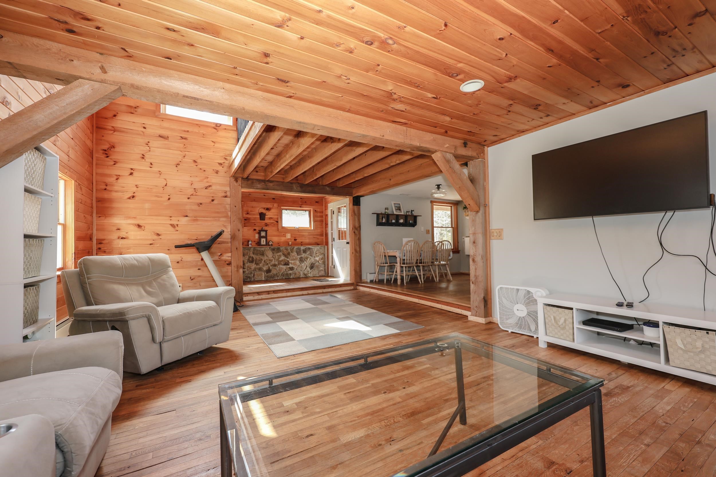 40 Chemung Road Meredith, NH 03253 - Photo 16 of 44