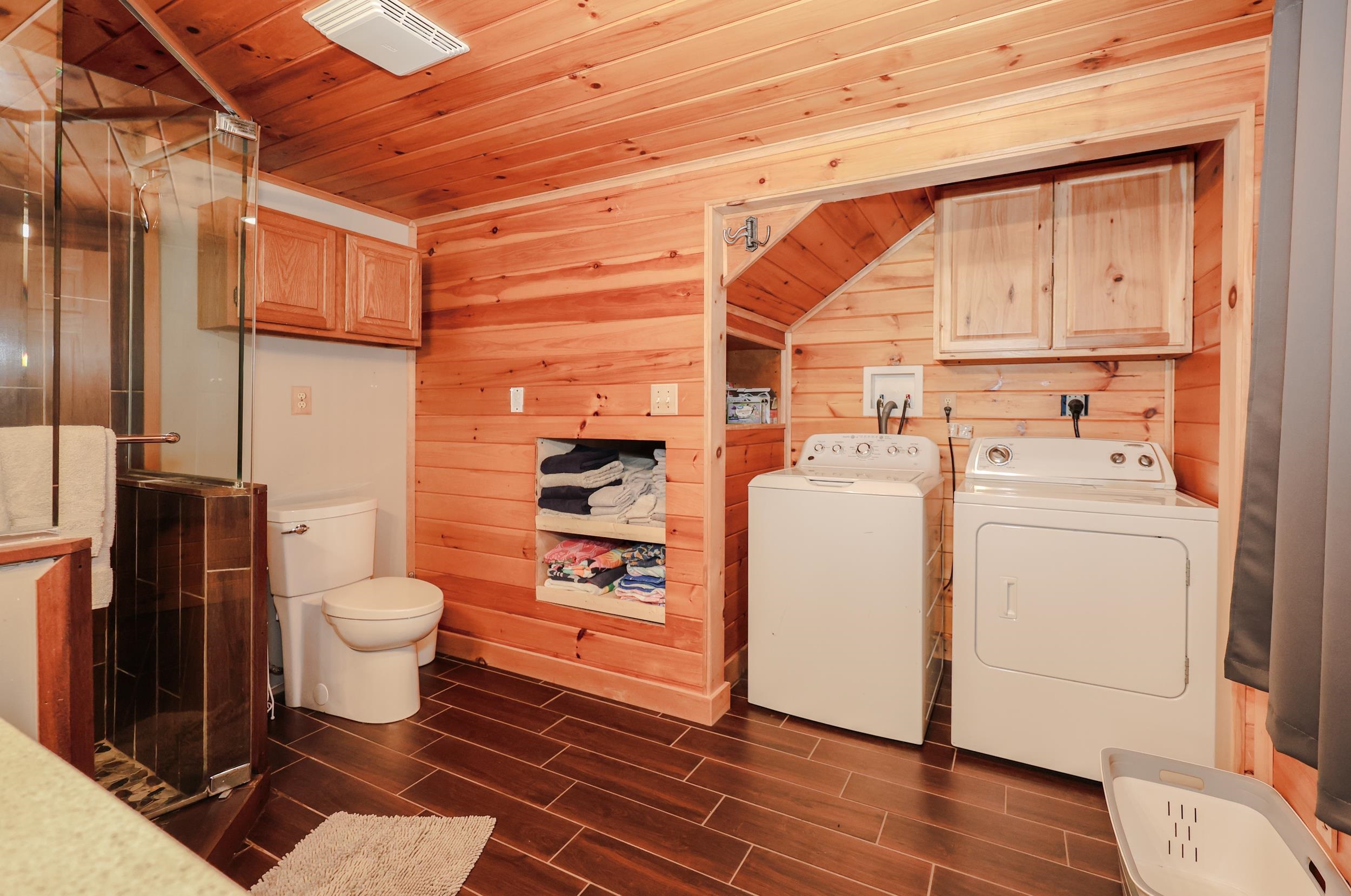 40 Chemung Road Meredith, NH 03253 - Photo 17 of 44