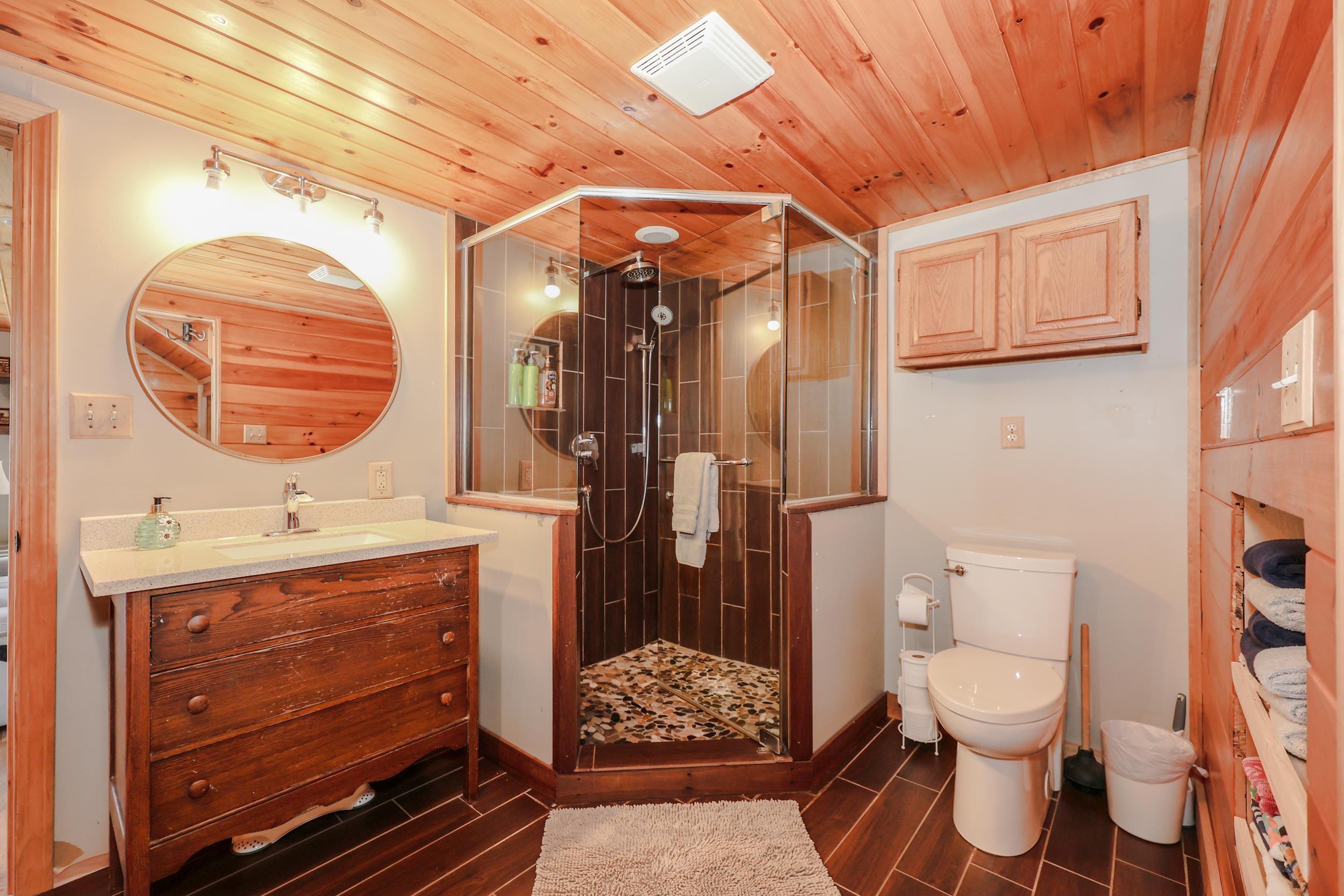 40 Chemung Road Meredith, NH 03253 - Photo 18 of 44