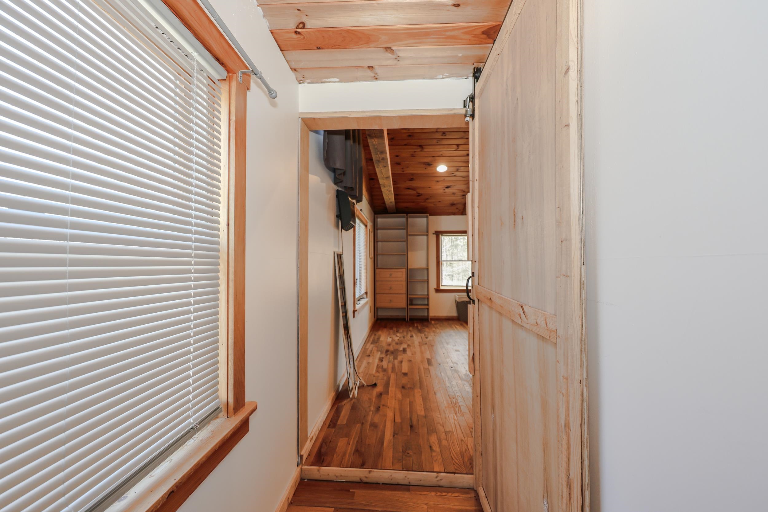 40 Chemung Road Meredith, NH 03253 - Photo 19 of 44