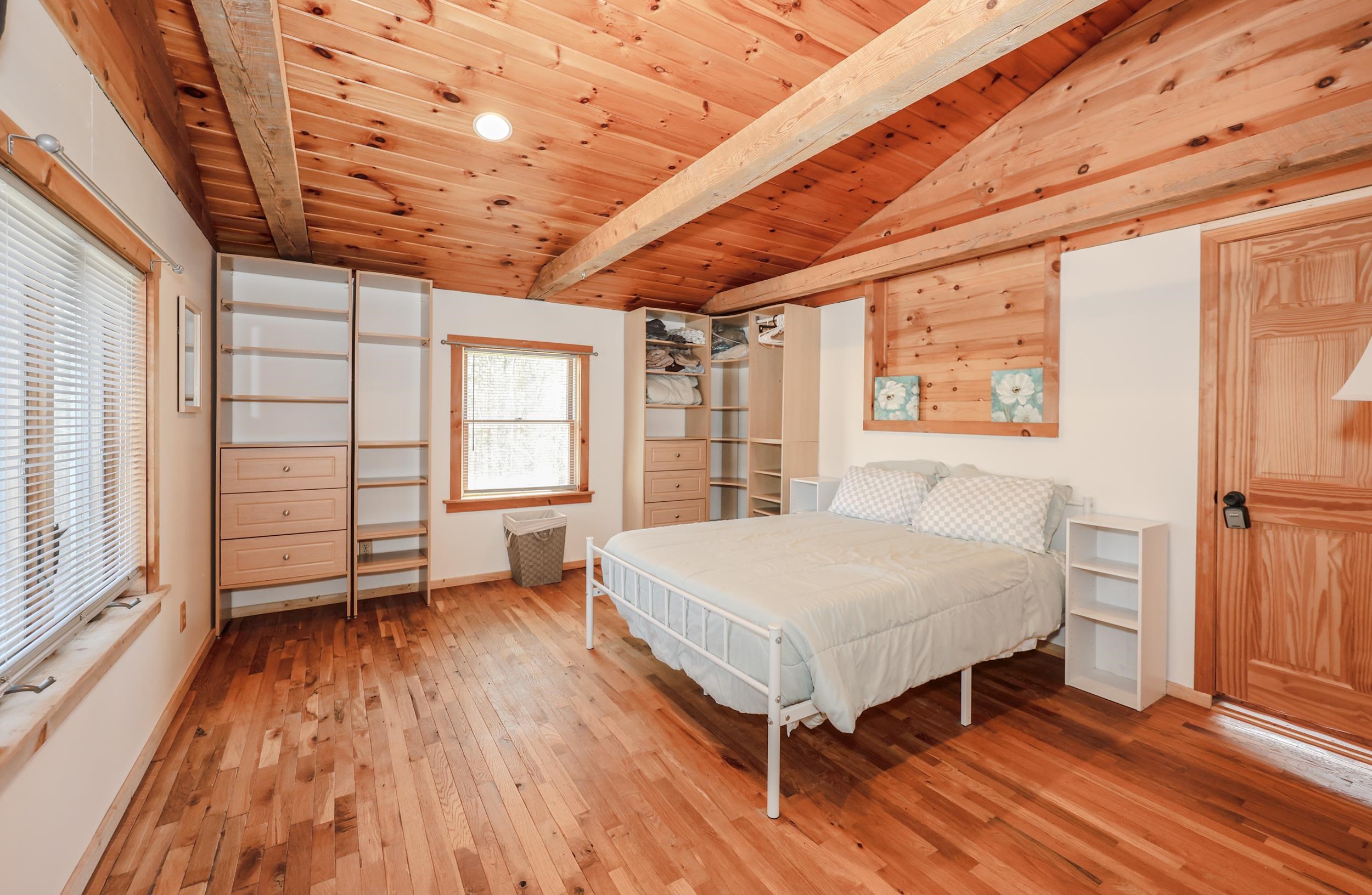 40 Chemung Road Meredith, NH 03253 - Photo 20 of 44