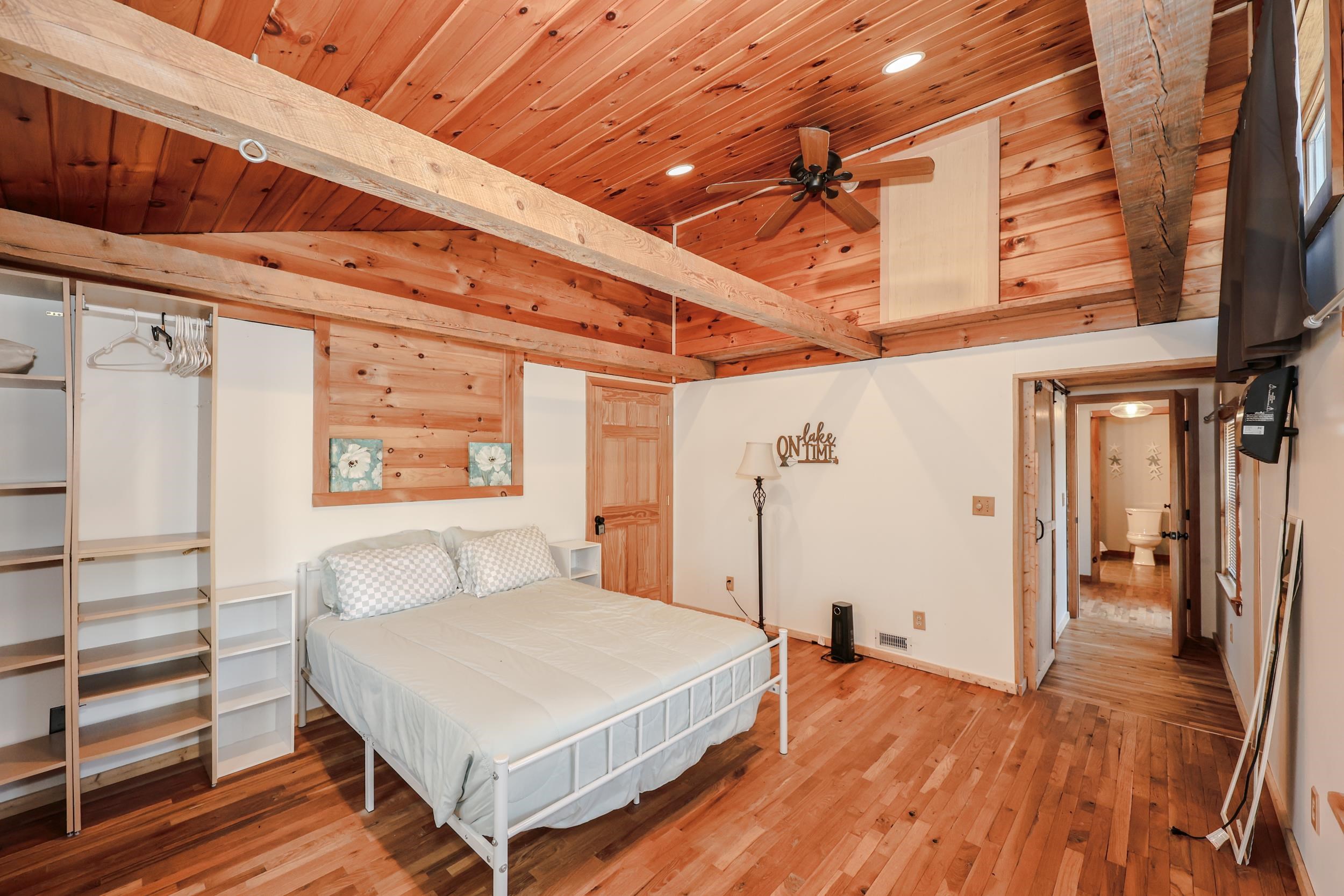 40 Chemung Road Meredith, NH 03253 - Photo 21 of 44