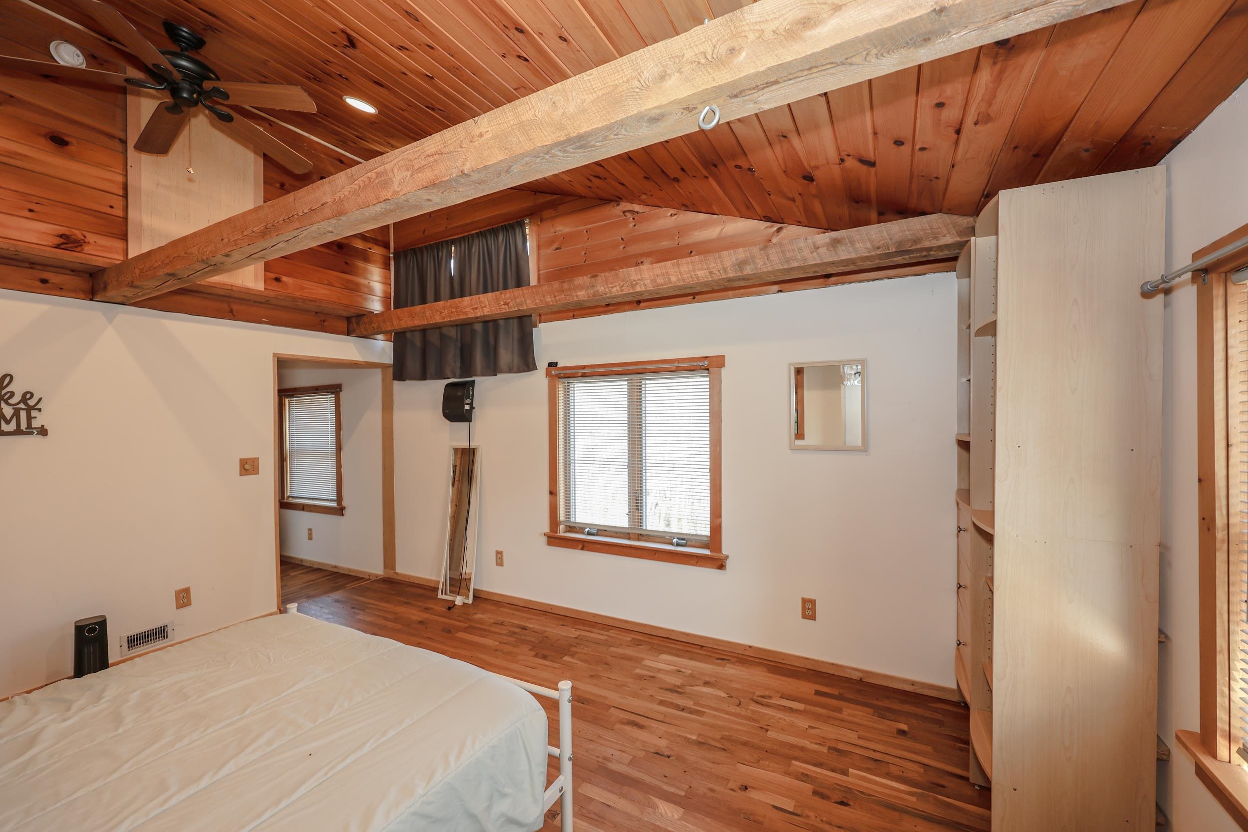 40 Chemung Road Meredith, NH 03253 - Photo 22 of 44