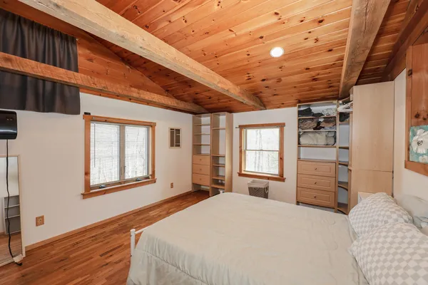 $2,800 | 40 Chemung Road, Meredith, NH 03253