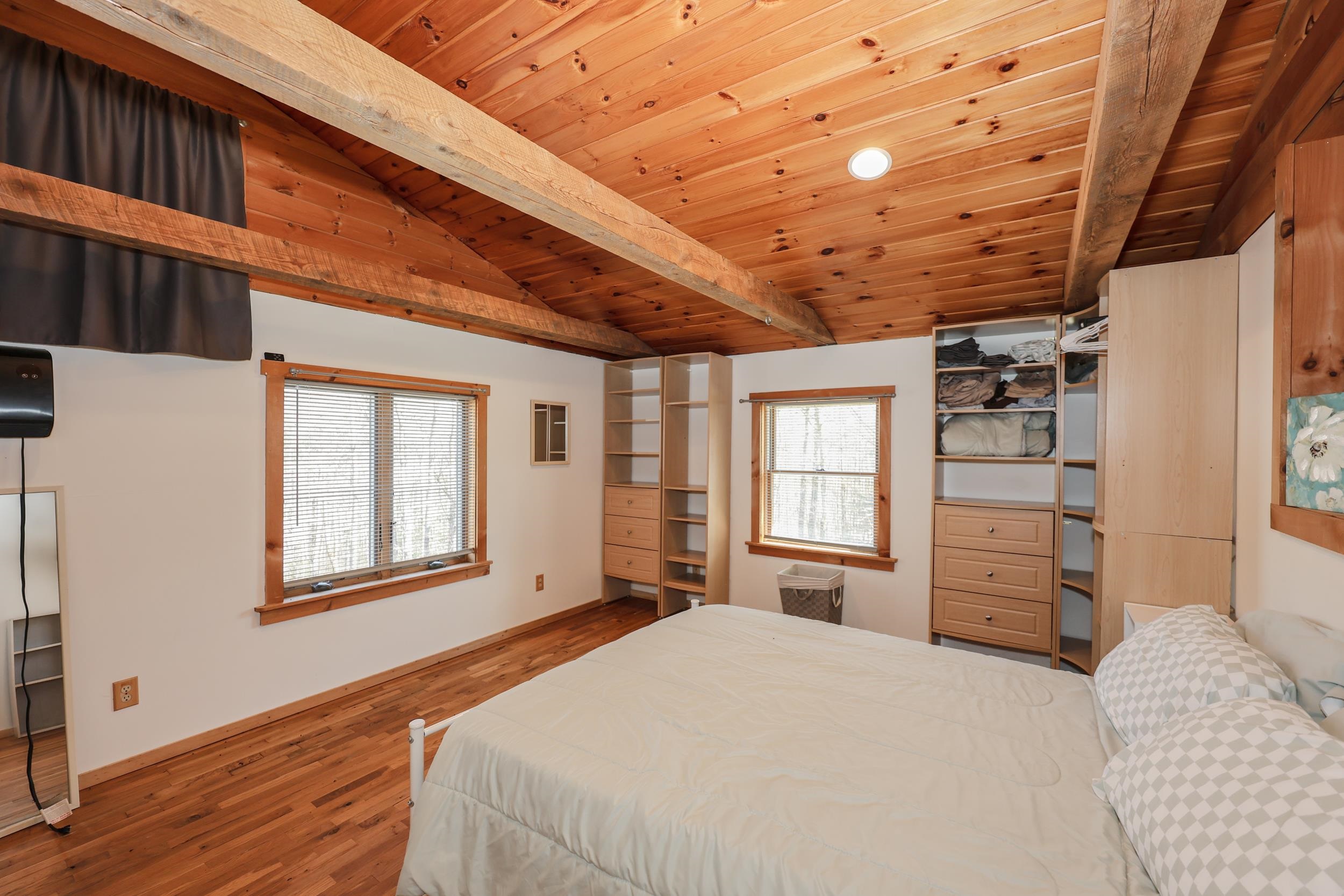 40 Chemung Road Meredith, NH 03253 - Photo 23 of 44