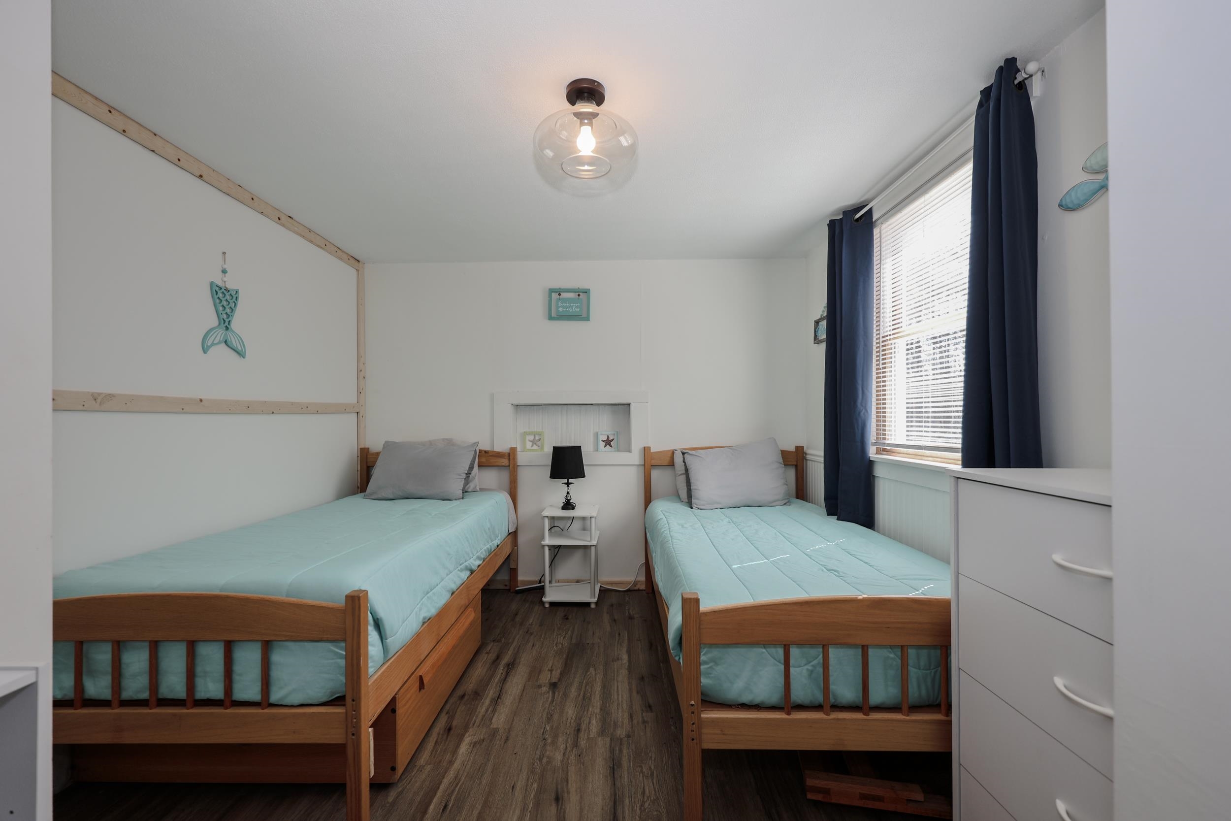 40 Chemung Road Meredith, NH 03253 - Photo 24 of 44