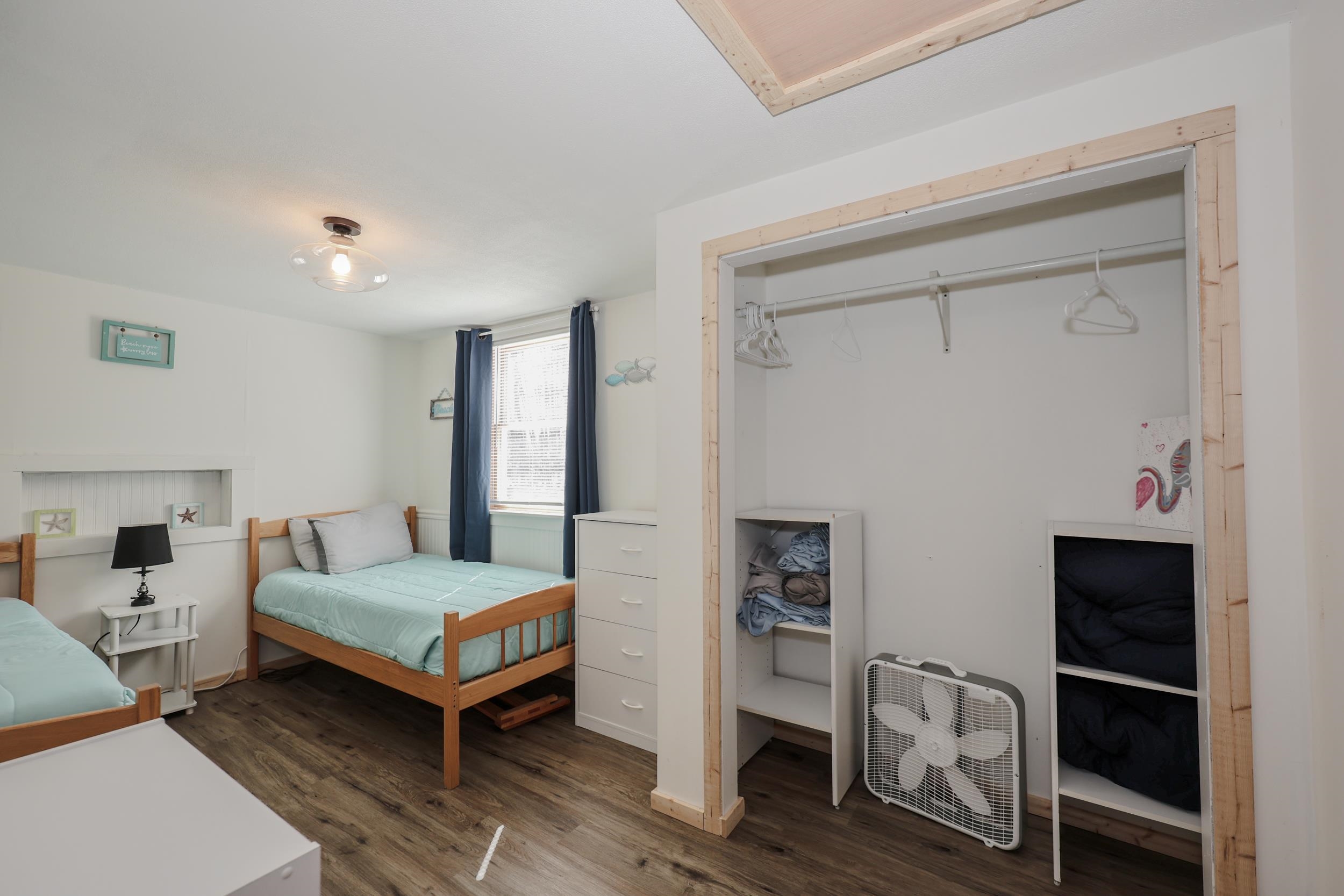 40 Chemung Road Meredith, NH 03253 - Photo 25 of 44