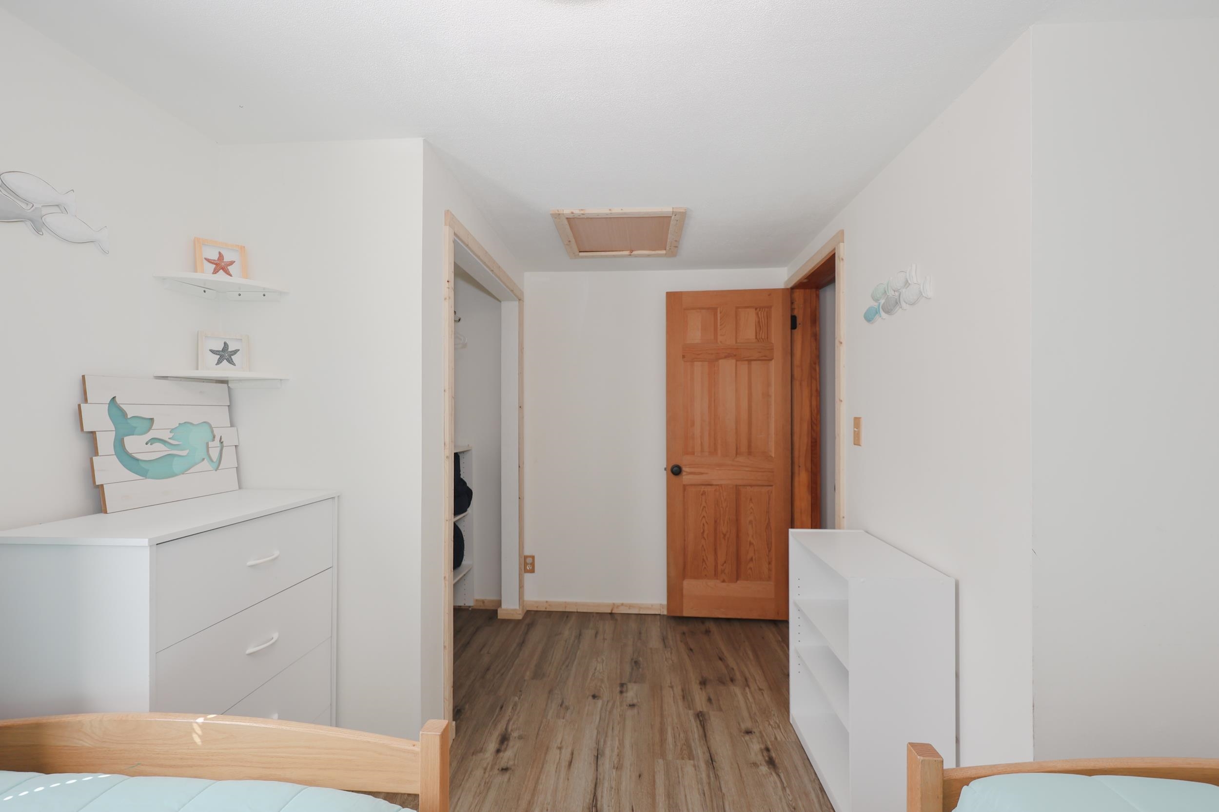 40 Chemung Road Meredith, NH 03253 - Photo 26 of 44