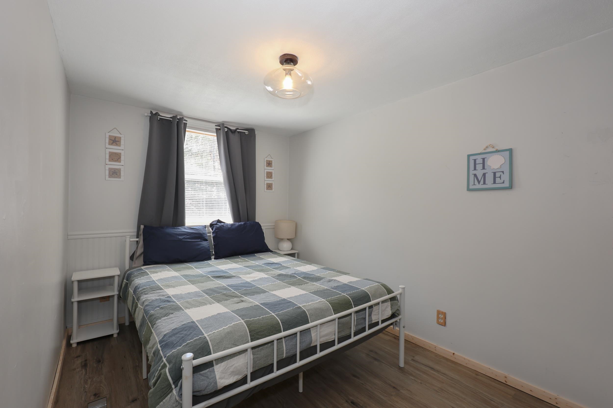 40 Chemung Road Meredith, NH 03253 - Photo 27 of 44