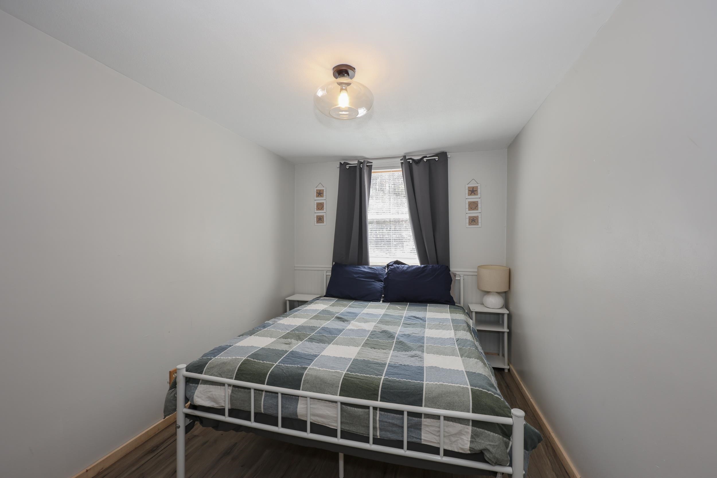 40 Chemung Road Meredith, NH 03253 - Photo 28 of 44