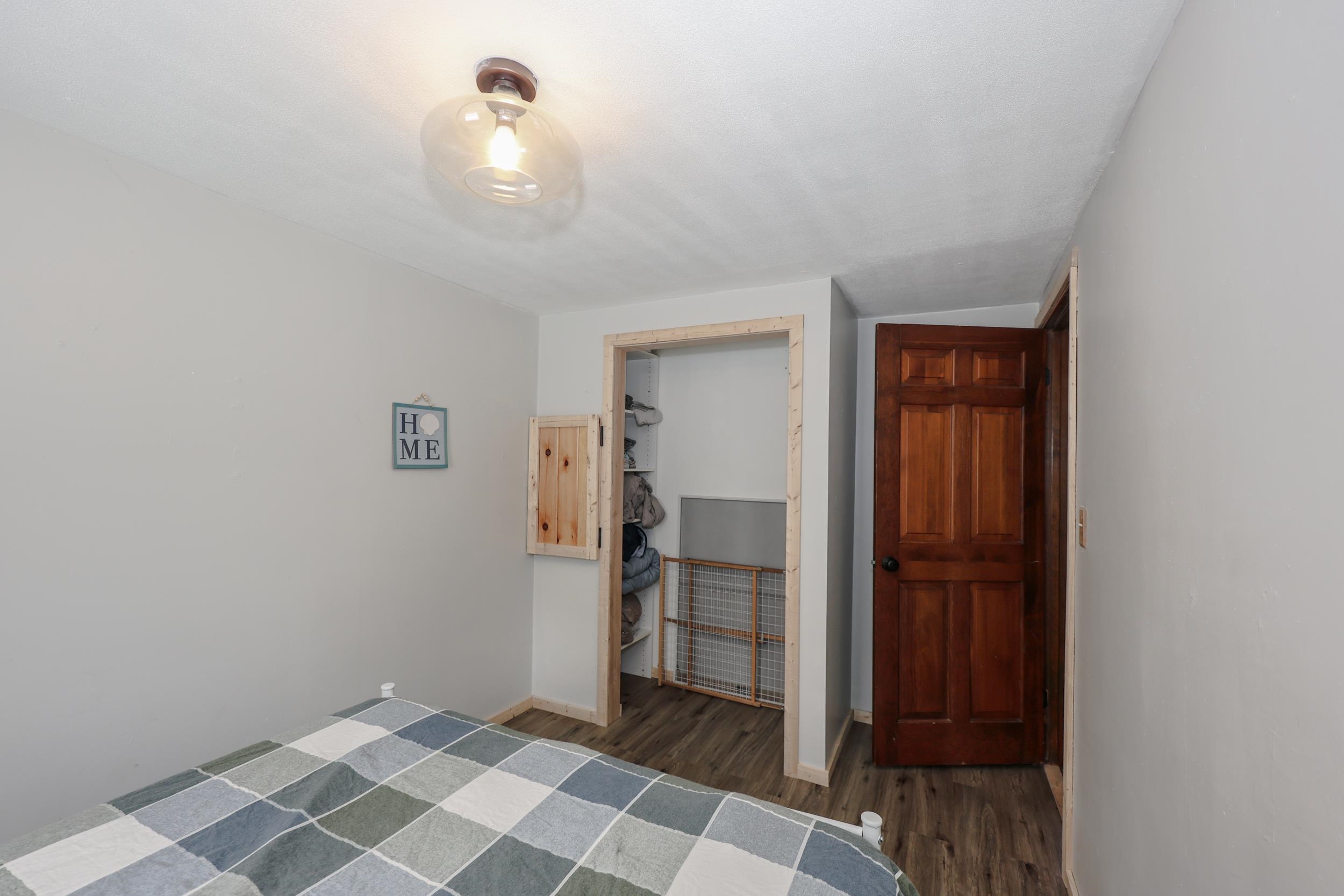 40 Chemung Road Meredith, NH 03253 - Photo 29 of 44