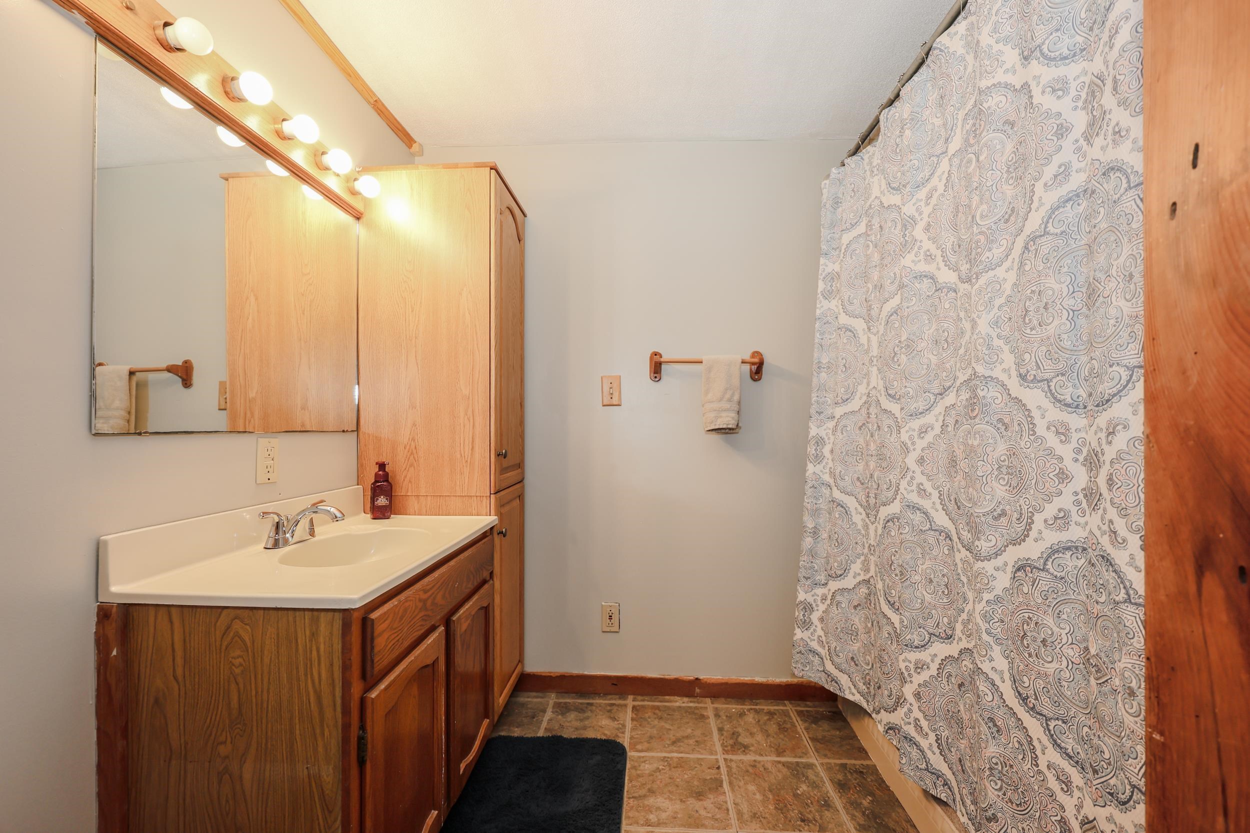 40 Chemung Road Meredith, NH 03253 - Photo 30 of 44