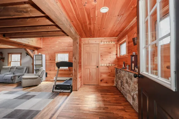 $2,800 | 40 Chemung Road, Meredith, NH 03253