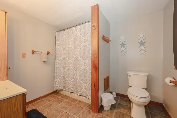 $2,800 | 40 Chemung Road, Meredith, NH 03253