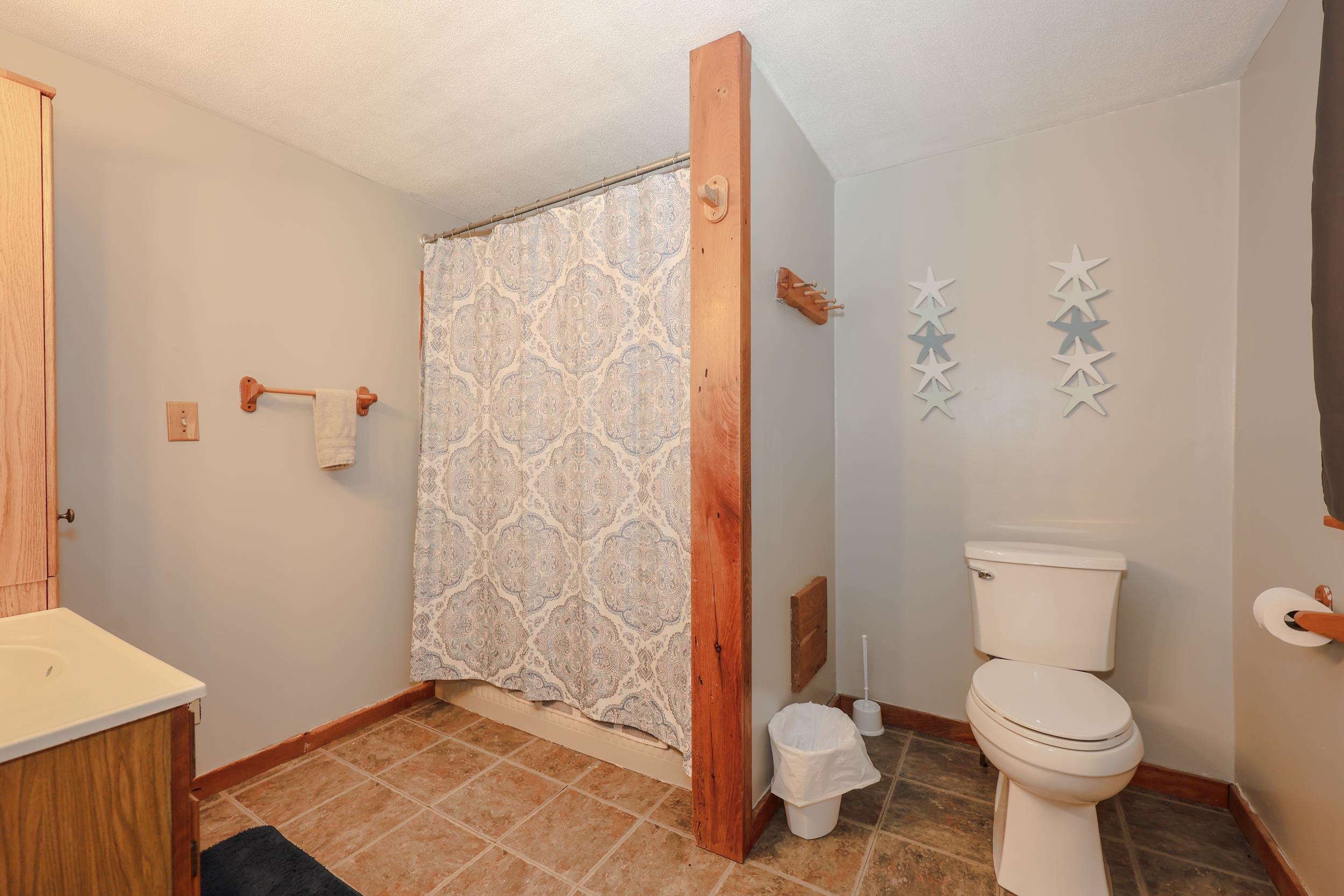 40 Chemung Road Meredith, NH 03253 - Photo 31 of 44