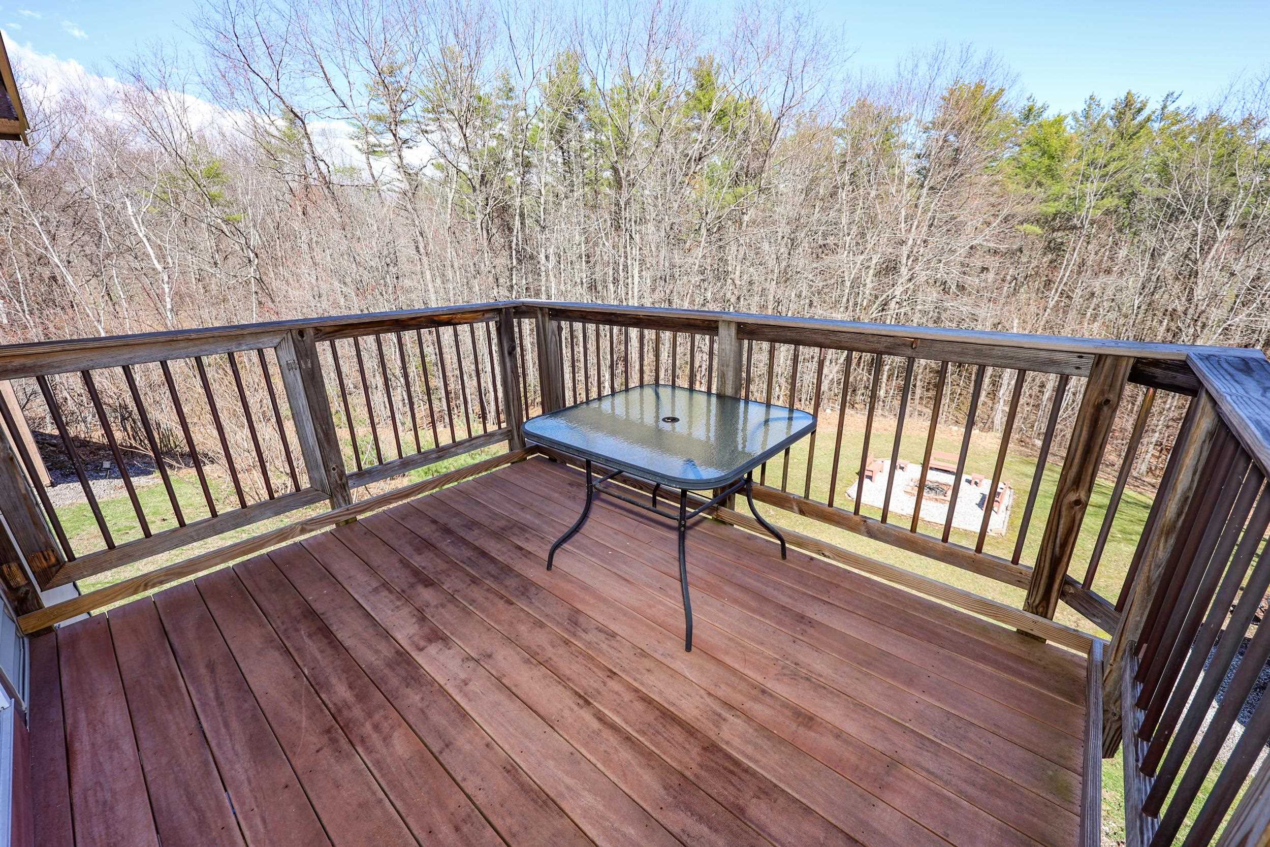 40 Chemung Road Meredith, NH 03253 - Photo 32 of 44