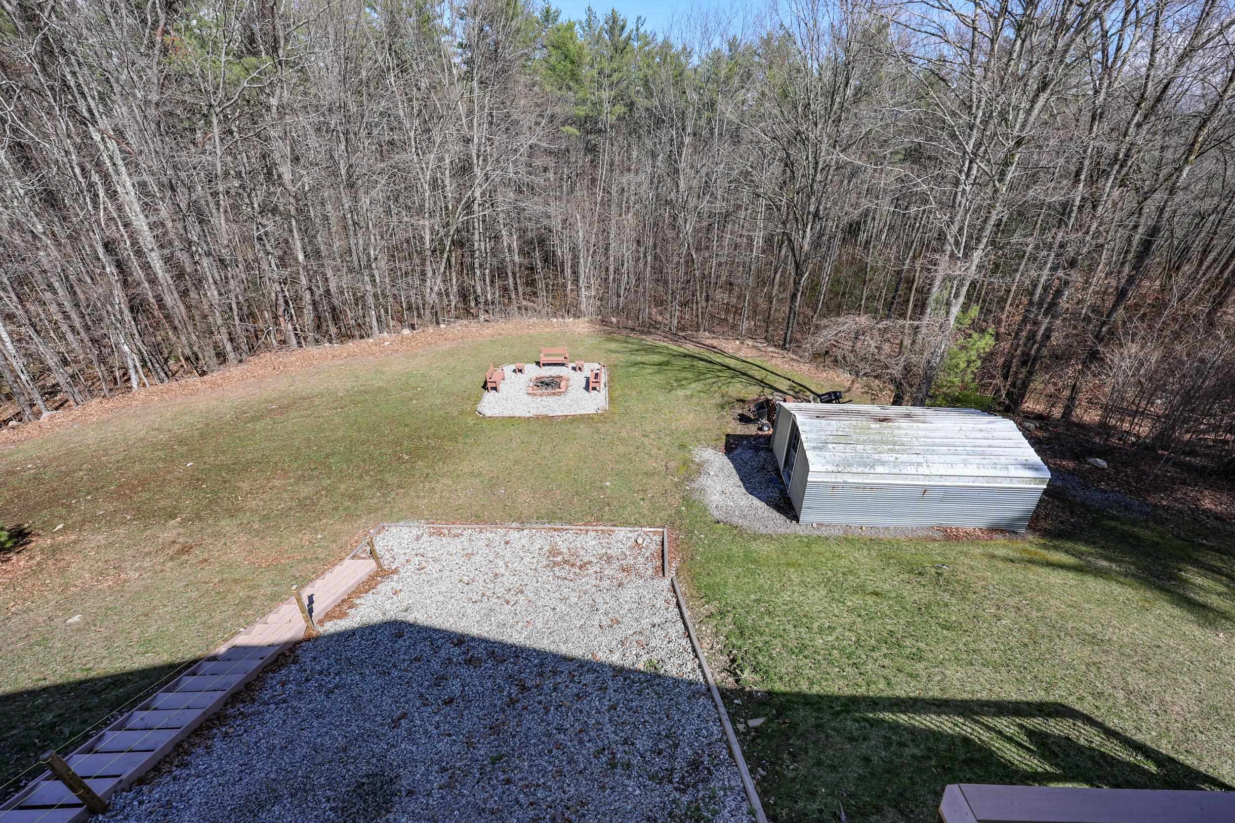 40 Chemung Road Meredith, NH 03253 - Photo 33 of 44