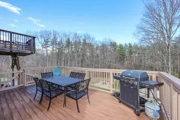 $2,800 | 40 Chemung Road, Meredith, NH 03253