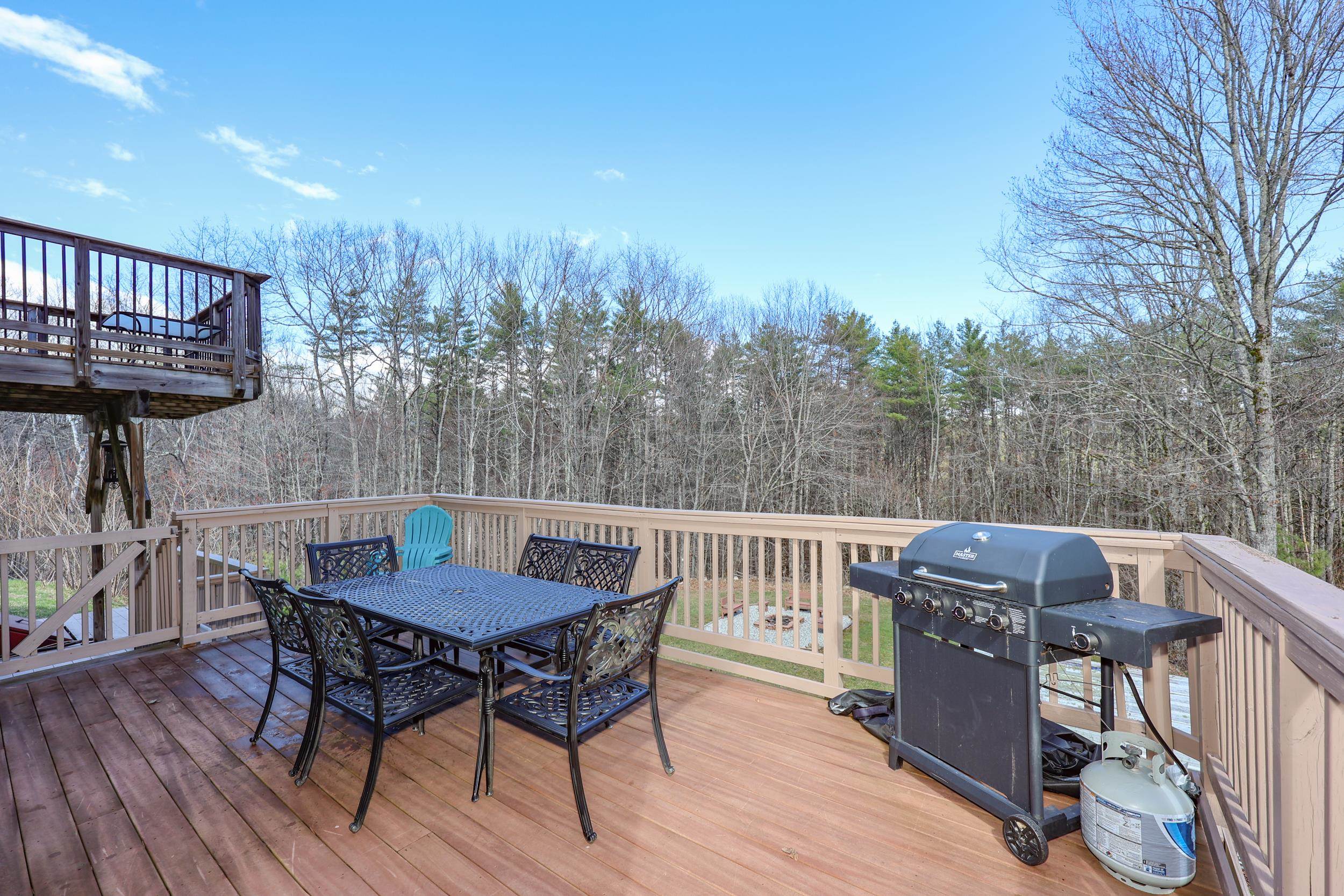 40 Chemung Road Meredith, NH 03253 - Photo 35 of 44