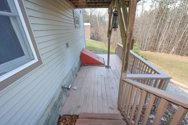 $2,800 | 40 Chemung Road, Meredith, NH 03253