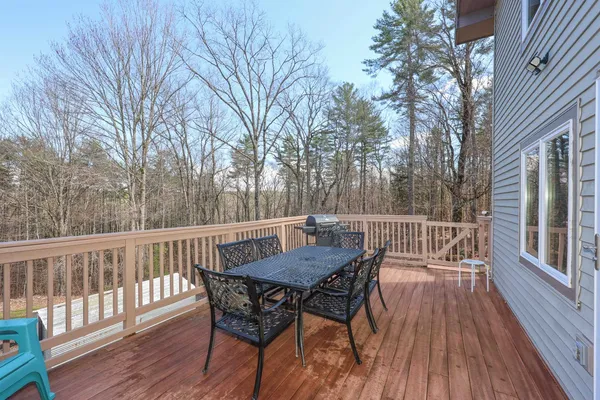 $2,800 | 40 Chemung Road, Meredith, NH 03253