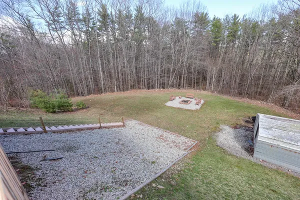 $2,800 | 40 Chemung Road, Meredith, NH 03253