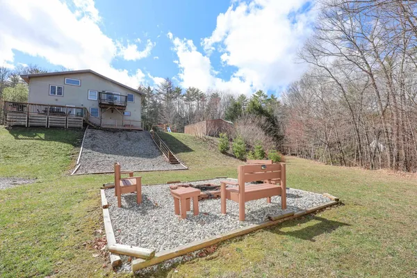 $2,800 | 40 Chemung Road, Meredith, NH 03253