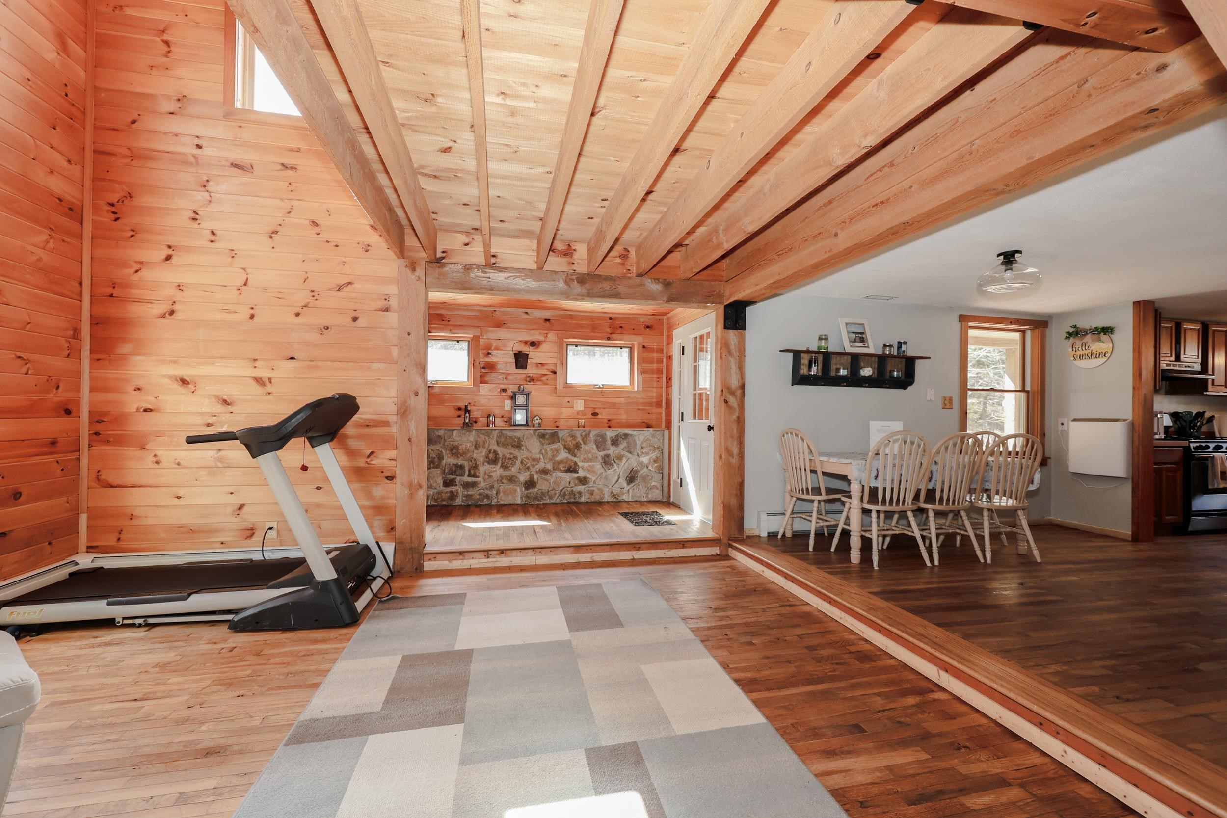 40 Chemung Road Meredith, NH 03253 - Photo 5 of 44