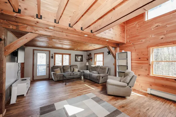 $2,800 | 40 Chemung Road, Meredith, NH 03253