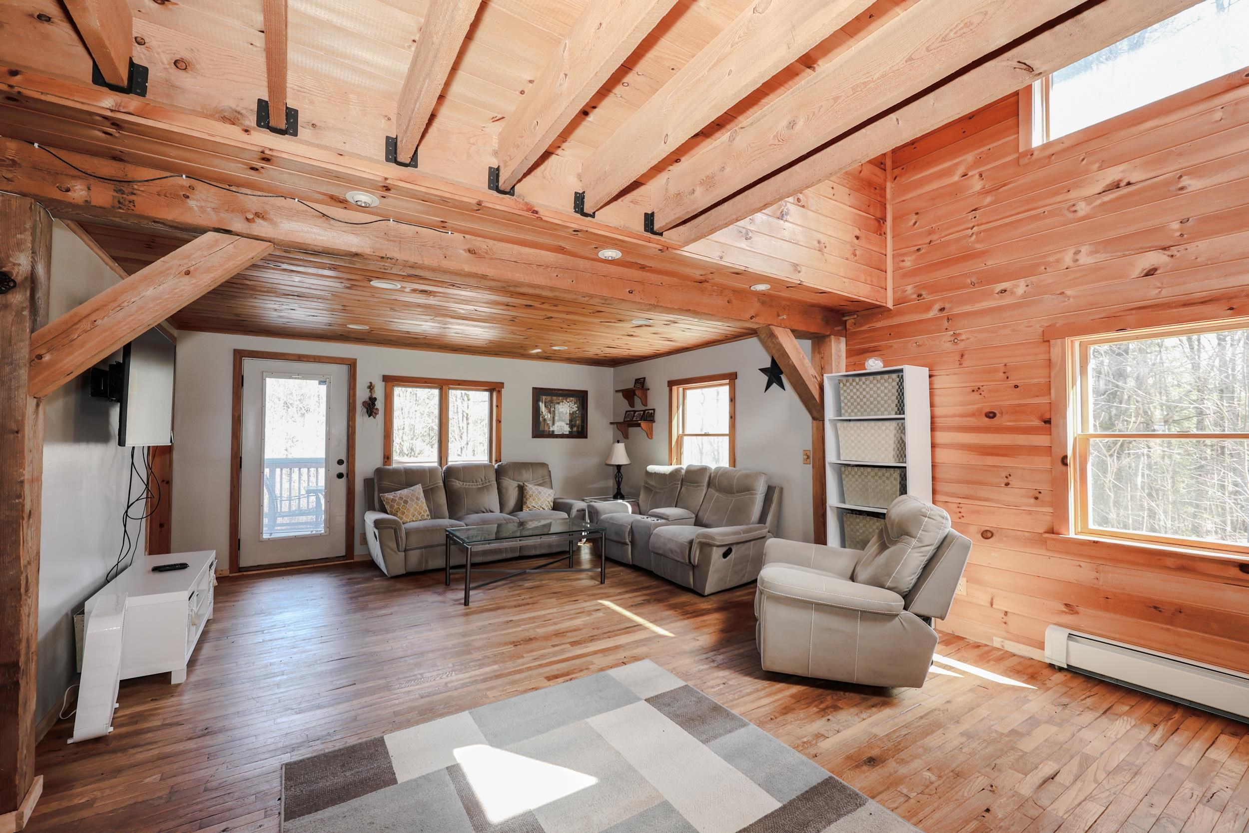 40 Chemung Road Meredith, NH 03253 - Photo 6 of 44