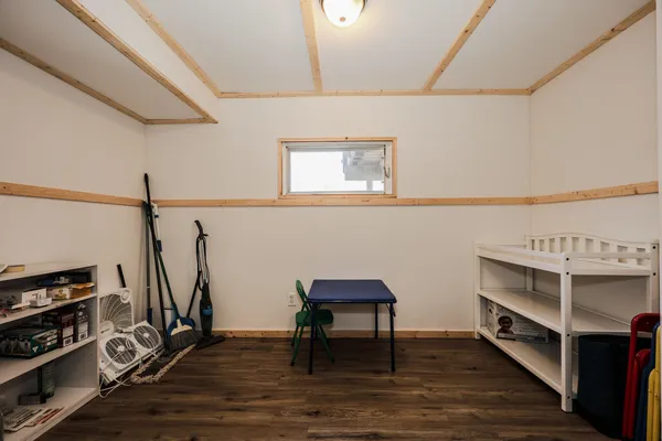 $2,800 | 40 Chemung Road, Meredith, NH 03253