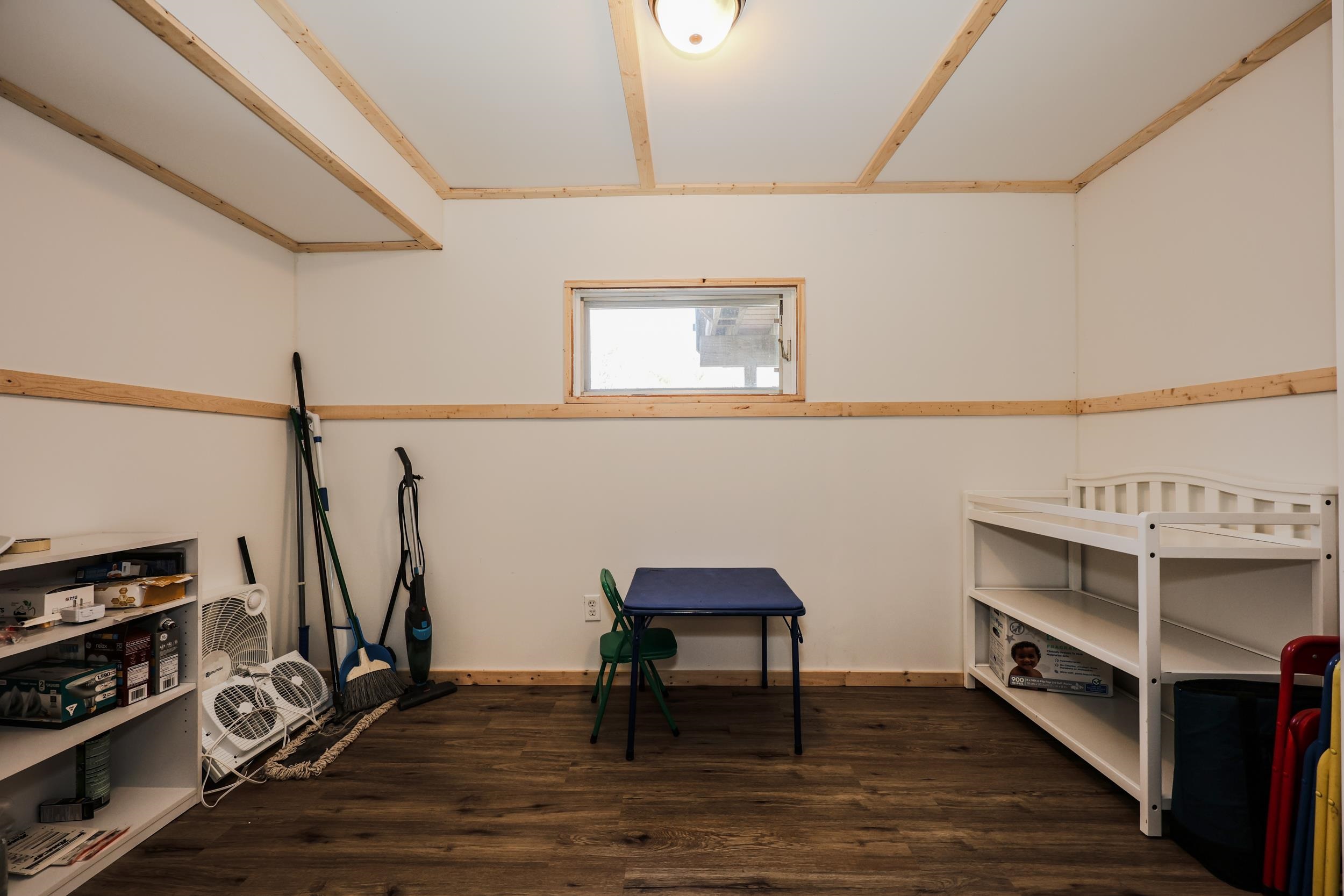 40 Chemung Road Meredith, NH 03253 - Photo 10 of 44