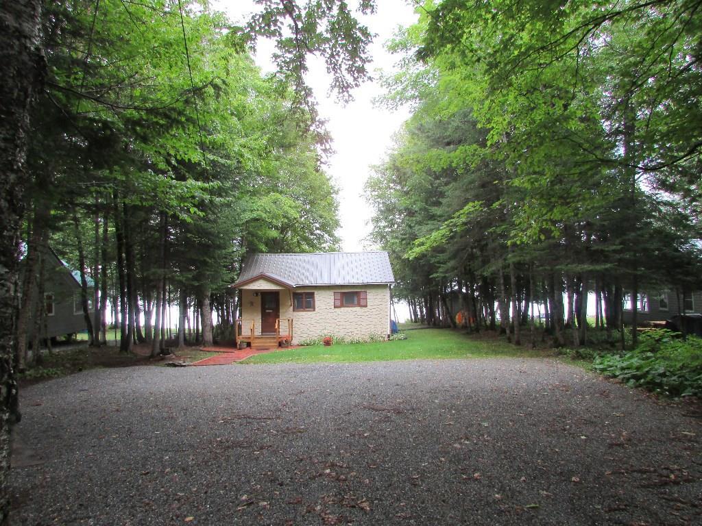 300 W Road Portage Lake, ME 04768 - Photo 2 of 19 Photo