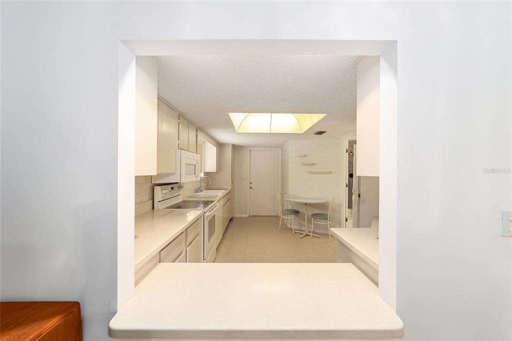 10984 Southwest 82nd Terrace Ocala, FL 34481 - Photo 11 of 40 a view of a living room with a bathroom