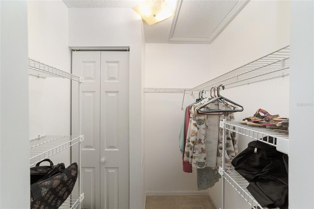 10984 Southwest 82nd Terrace Ocala, FL 34481 - Photo 21 of 40 a view of a storage & utility room with a sink