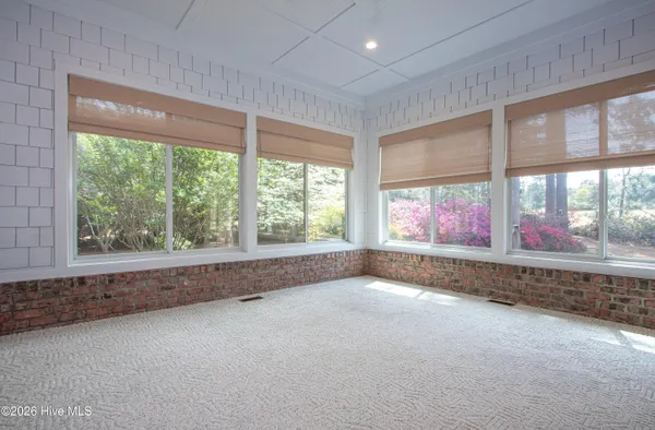 $1,495,000 | 60 Oak Meadow Road, Pinehurst, NC 28374