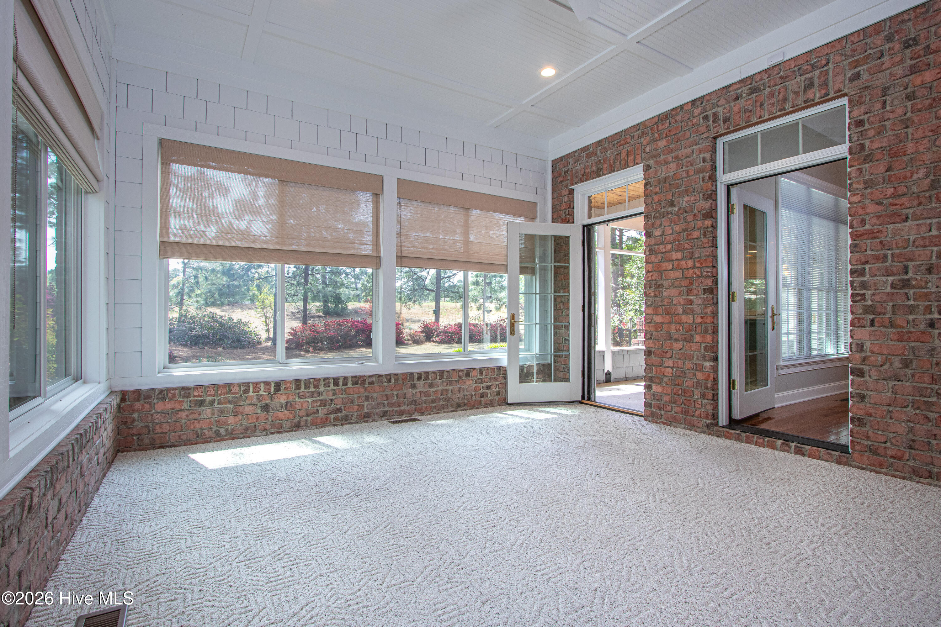 60 Oak Meadow Road Pinehurst, NC 28374 - Photo 21 of 67 CarolinaRm2