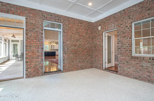 $1,495,000 | 60 Oak Meadow Road, Pinehurst, NC 28374
