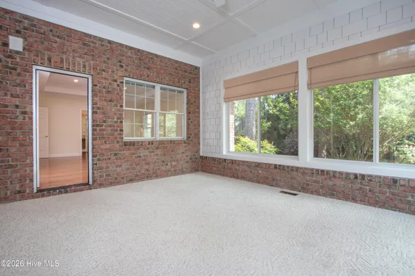 $1,495,000 | 60 Oak Meadow Road, Pinehurst, NC 28374