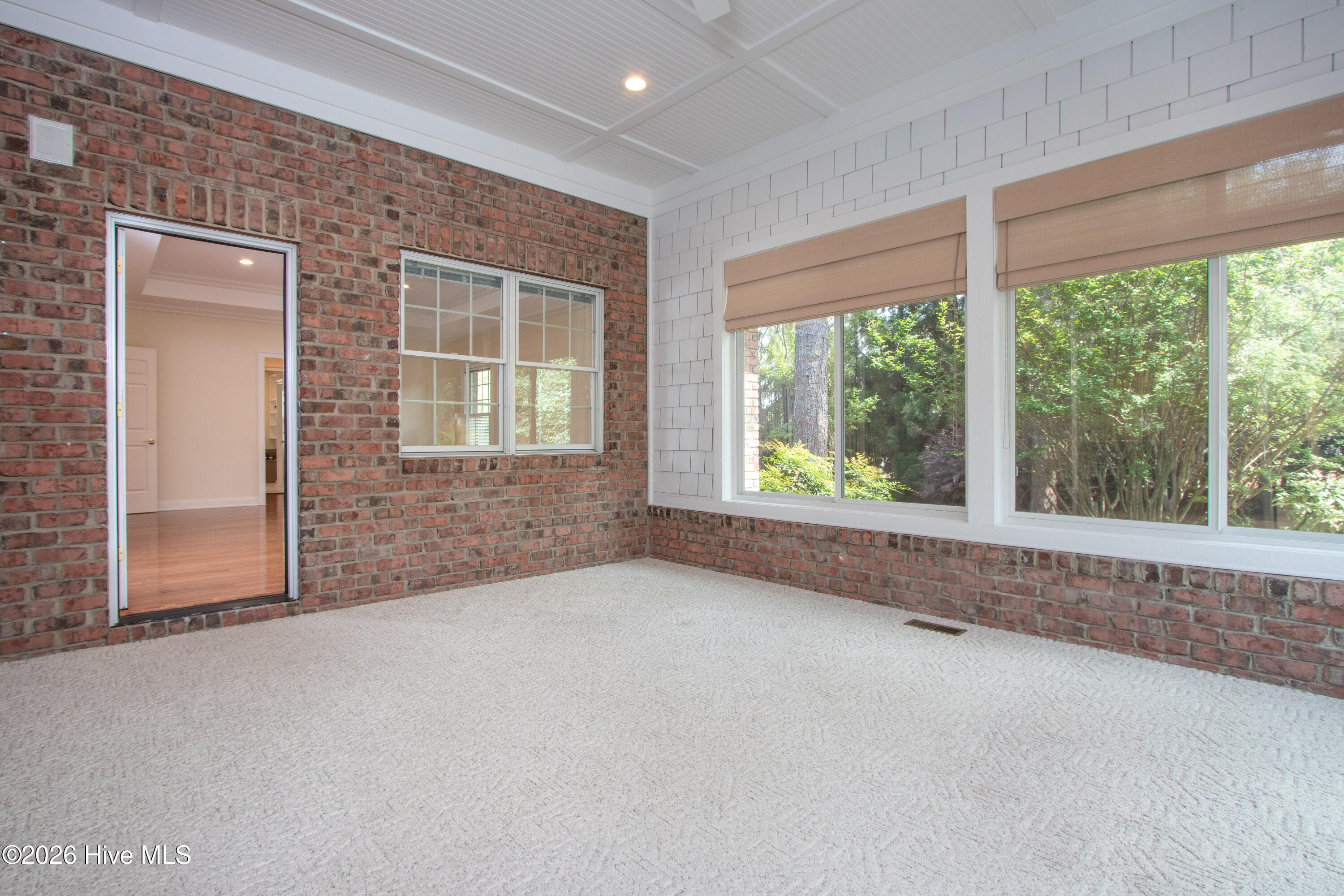 60 Oak Meadow Road Pinehurst, NC 28374 - Photo 23 of 67 CarolinaRm4