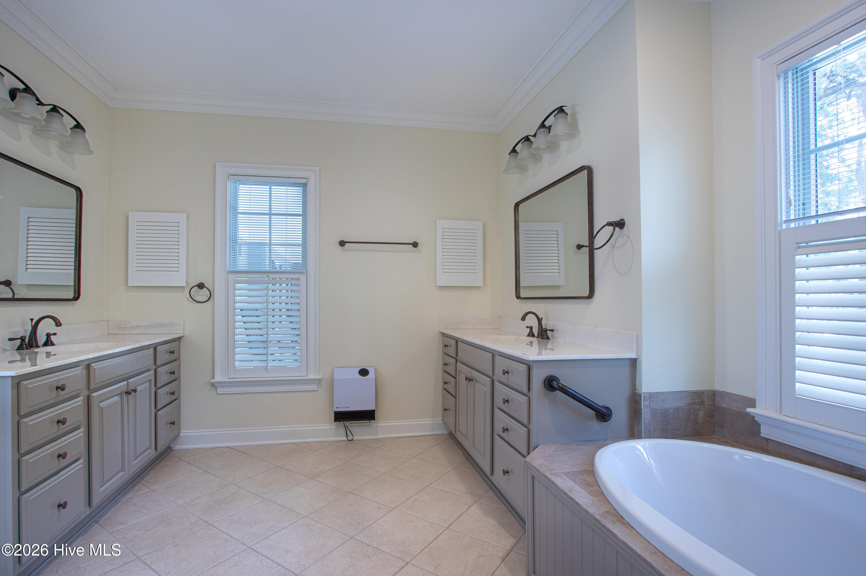 60 Oak Meadow Road Pinehurst, NC 28374 - Photo 29 of 67 PrimeBath2
